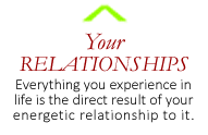 relationships
